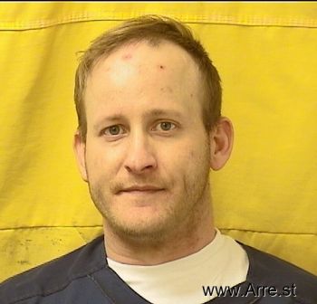 Harold F Damron Jr Mugshot